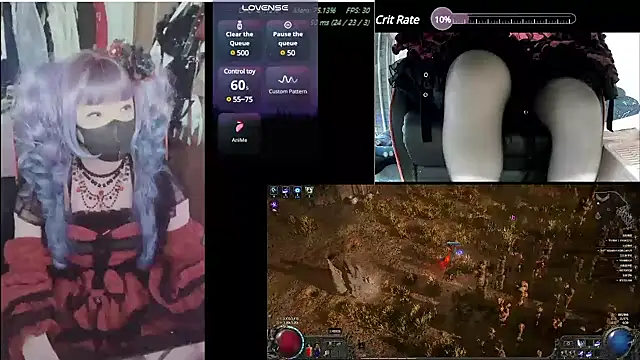 z23002 online show from 31, 12, 2024