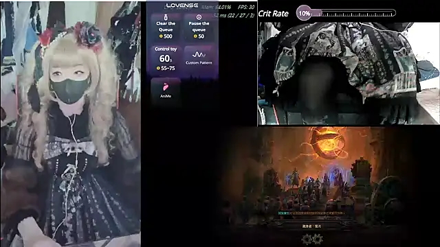 z23002 online show from 3, 1, 2025