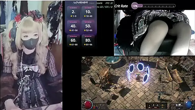 z23002 online show from 4, 1, 2025