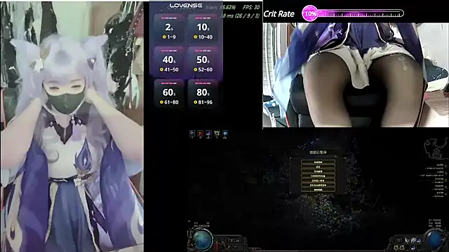 z23002 online show from 5, 1, 2025