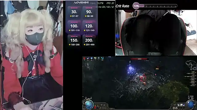 z23002 online show from 10, 1, 2025