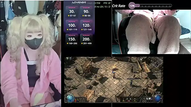 z23002 online show from 13, 1, 2025