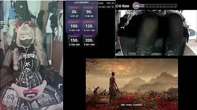 z23002 online show from 14, 1, 2025