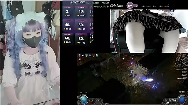 z23002 online show from 15, 1, 2025