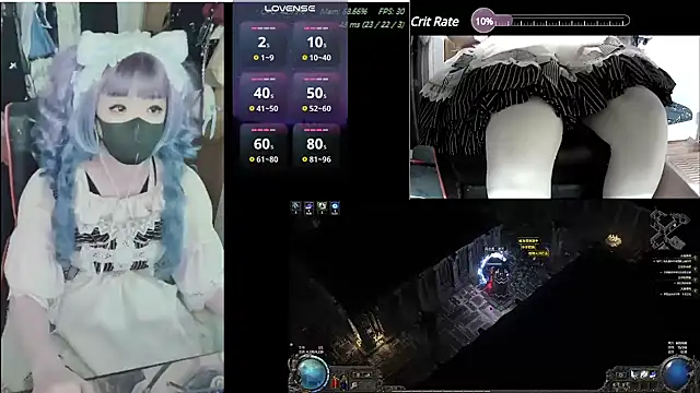 z23002 online show from 15, 1, 2025