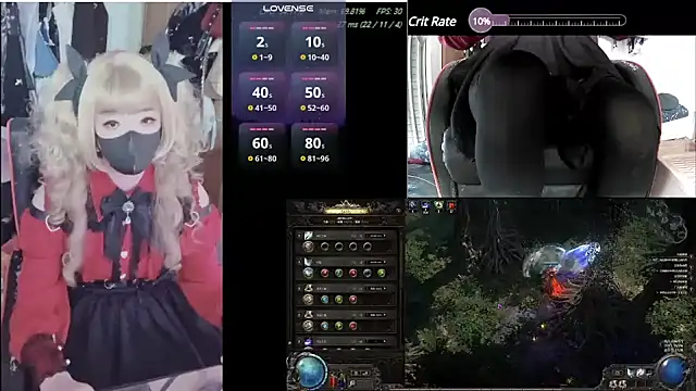 z23002 online show from 16, 1, 2025