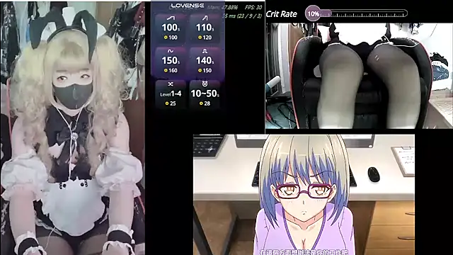 z23002 online show from 18, 1, 2025