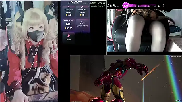 z23002 online show from 21, 1, 2025