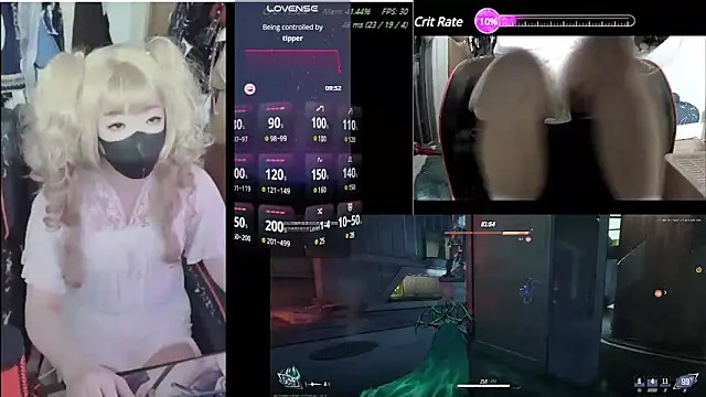 z23002 online show from 21, 1, 2025