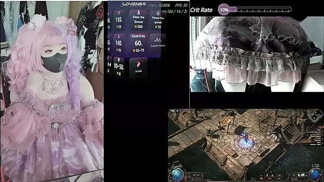 z23002 online show from 22, 1, 2025