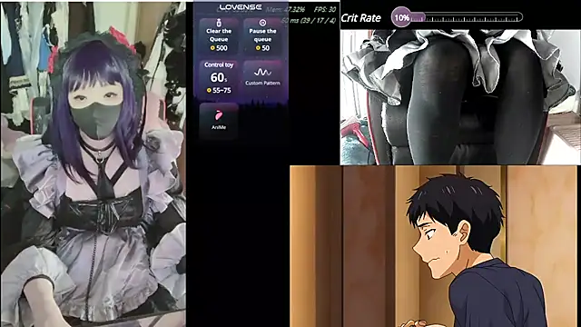 z23002 online show from 24, 1, 2025