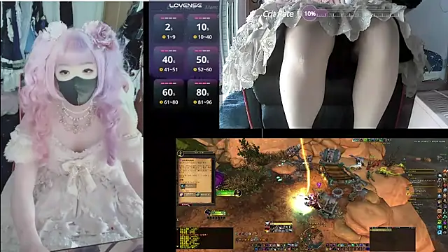 z23002 online show from 27, 1, 2025