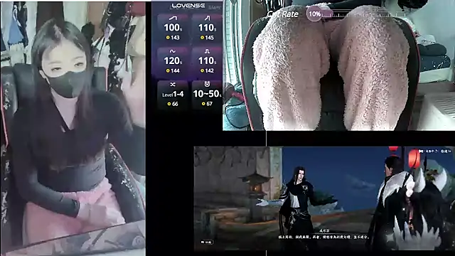 z23002 online show from 29, 1, 2025