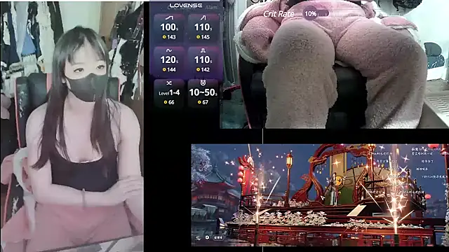 z23002 online show from 29, 1, 2025