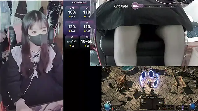 z23002 online show from 8, 2, 2025