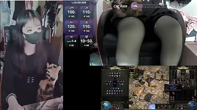 z23002 online show from 8, 2, 2025