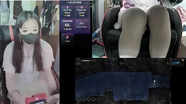 z23002 online show from 10, 2, 2025