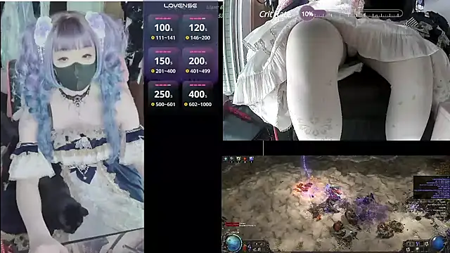 z23002 online show from 12, 2, 2025