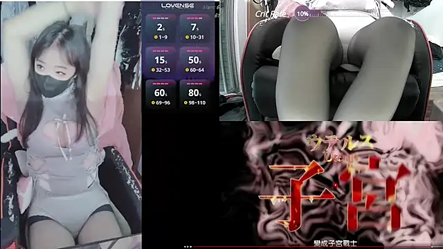 z23002 online show from 14, 2, 2025