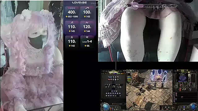 z23002 online show from 15, 2, 2025