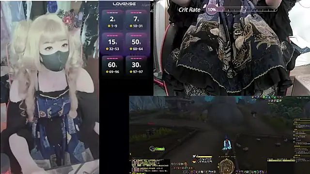 z23002 online show from 16, 2, 2025