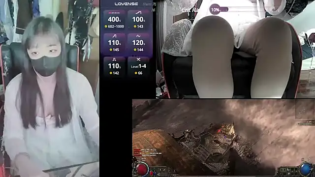 z23002 online show from 17, 2, 2025