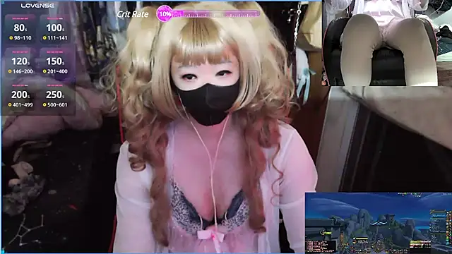 z23002 online show from 18, 2, 2025