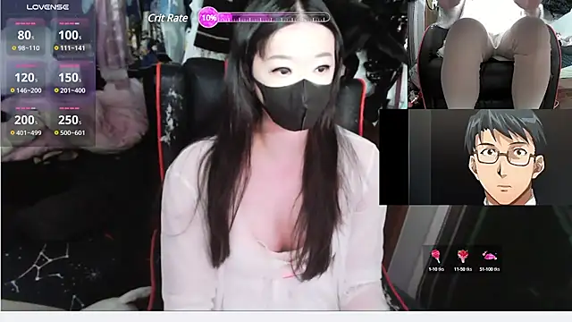 z23002 online show from 18, 2, 2025