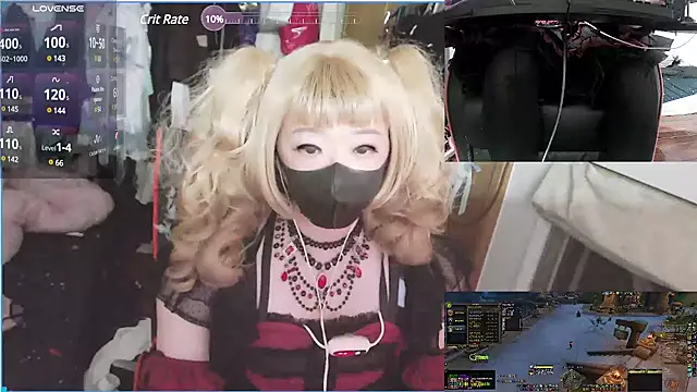 z23002 online show from 21, 2, 2025