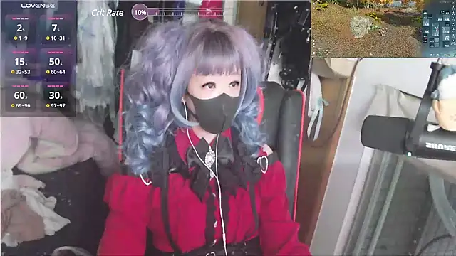 z23002 online show from 22, 2, 2025