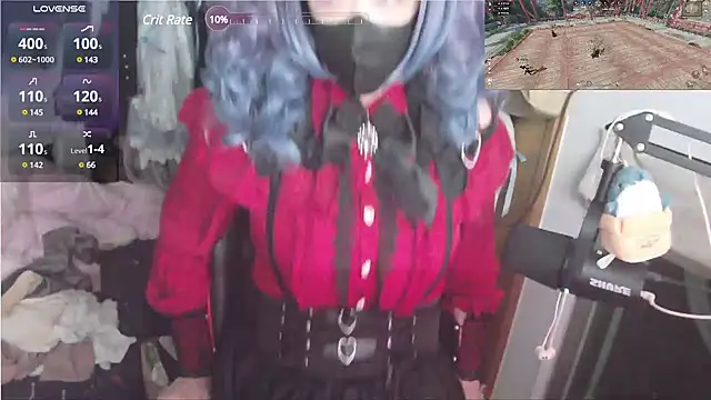 z23002 online show from 22, 2, 2025