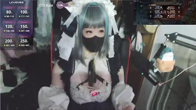 z23002 online show from 23, 2, 2025