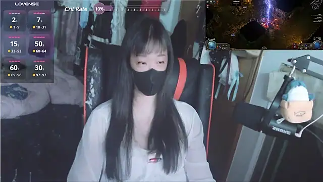 z23002 online show from 25, 2, 2025