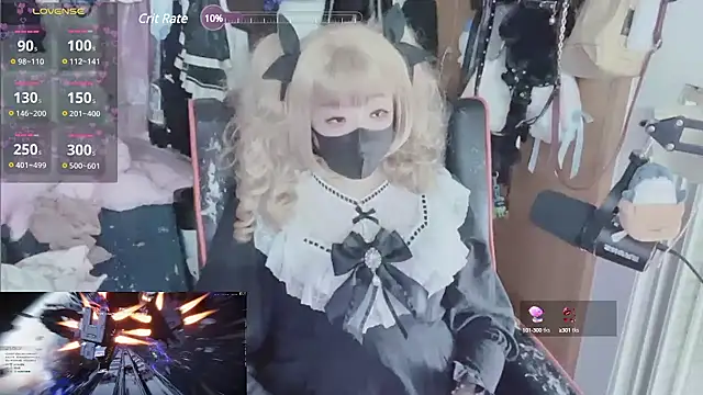 z23002 online show from 27, 2, 2025