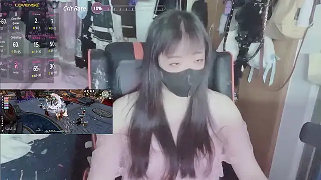 z23002 online show from 27, 2, 2025