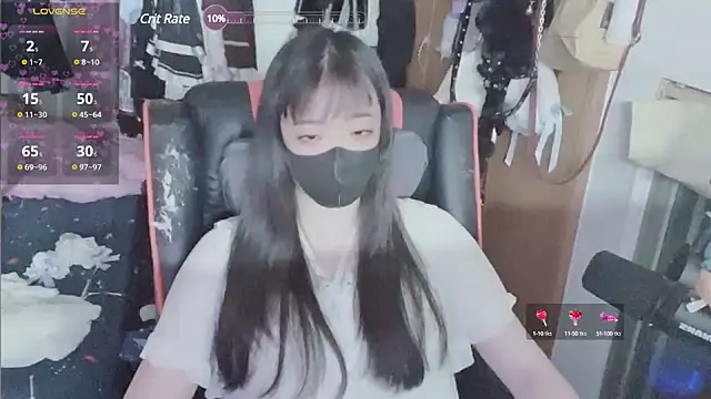 z23002 online show from 27, 2, 2025