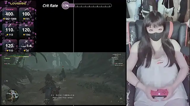 z23002 online show from 28, 2, 2025