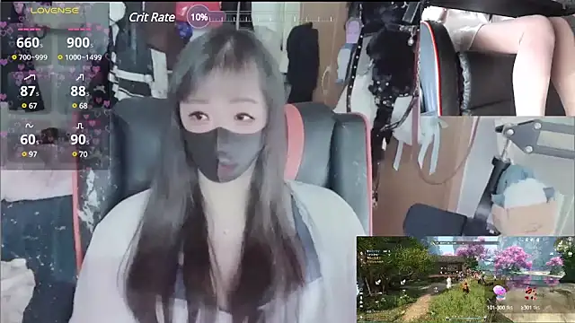 z23002 online show from 1, 3, 2025