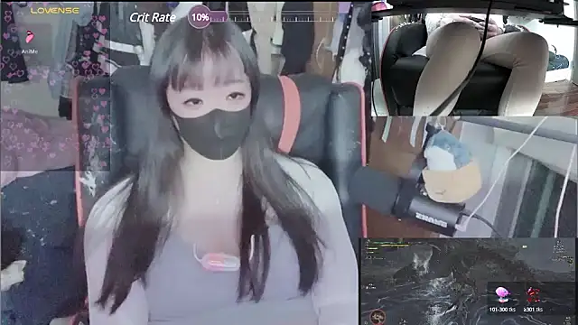 z23002 online show from 1, 3, 2025