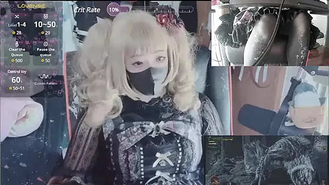 z23002 online show from 2, 3, 2025