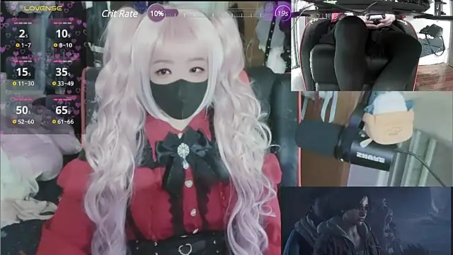 z23002 online show from 6, 3, 2025