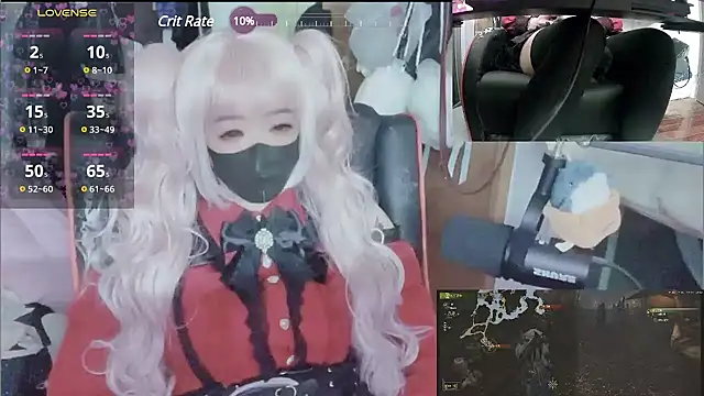 z23002 online show from 6, 3, 2025