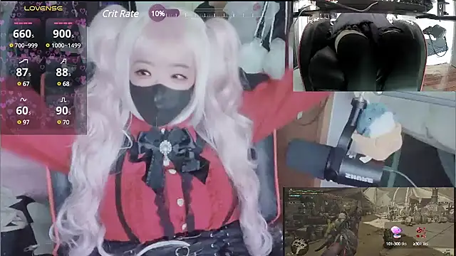 z23002 online show from 7, 3, 2025