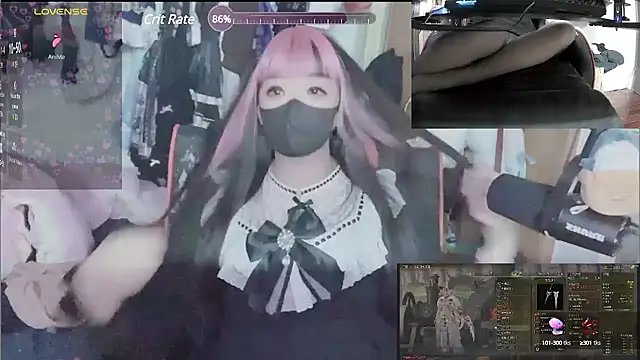 z23002 online show from 7, 3, 2025