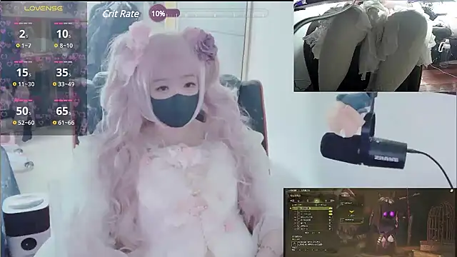 z23002 online show from 9, 3, 2025