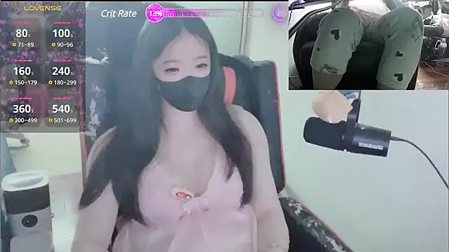 z23002 online show from 9, 3, 2025