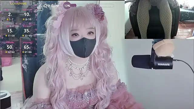 z23002 online show from 10, 3, 2025