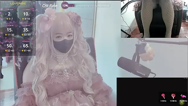 z23002 online show from 11, 3, 2025