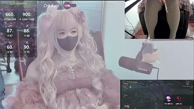 z23002 online show from 11, 3, 2025