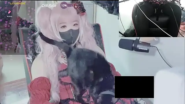 z23002 online show from 13, 3, 2025